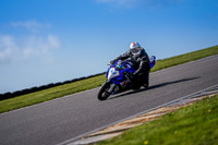 anglesey-no-limits-trackday;anglesey-photographs;anglesey-trackday-photographs;enduro-digital-images;event-digital-images;eventdigitalimages;no-limits-trackdays;peter-wileman-photography;racing-digital-images;trac-mon;trackday-digital-images;trackday-photos;ty-croes